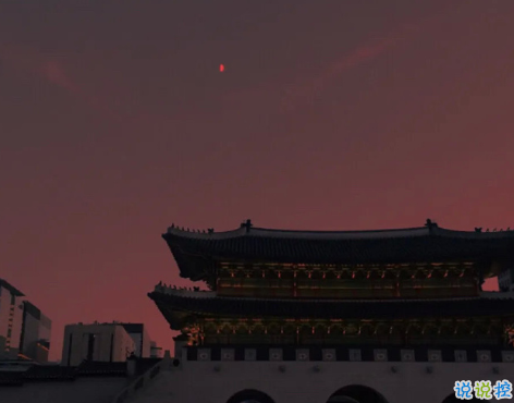 一个人的理想生活句子朋友圈文案 关于一个人生活朋友圈文案配图9