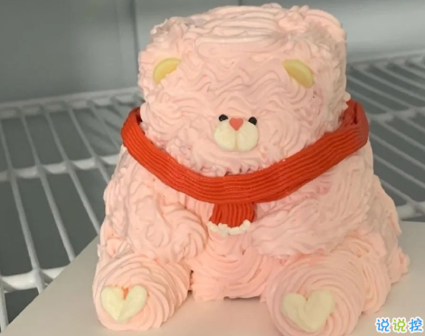 一个人的理想生活句子朋友圈文案 关于一个人生活朋友圈文案配图11