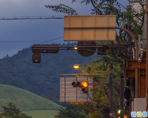 一个人的理想生活句子朋友圈文案 关于一个人生活朋友圈文案配图15