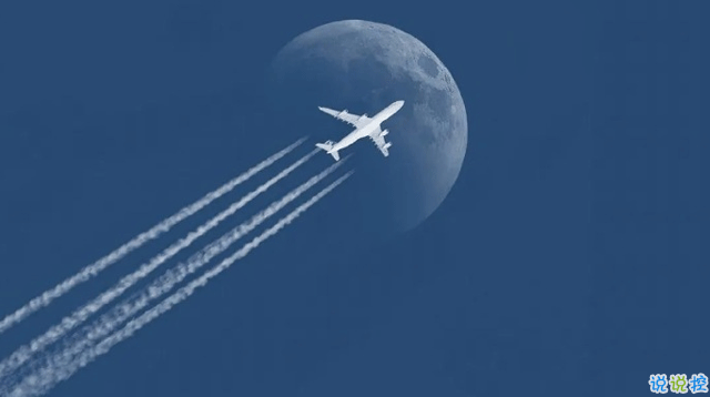 关于神仙友情的朋友圈句子 珍惜友情最感人的句子1