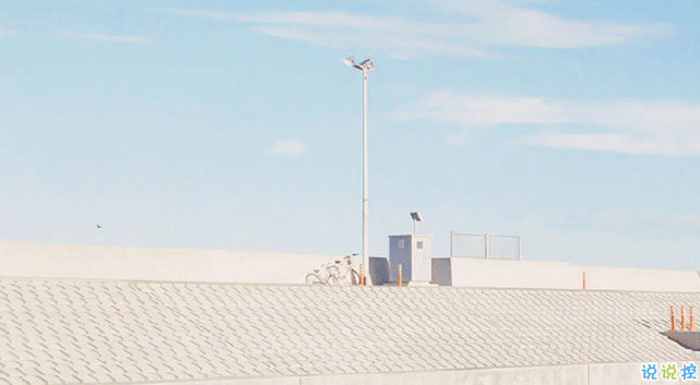 奇葩说很有哲理的金句集锦 奇葩说关于梦想的金句2