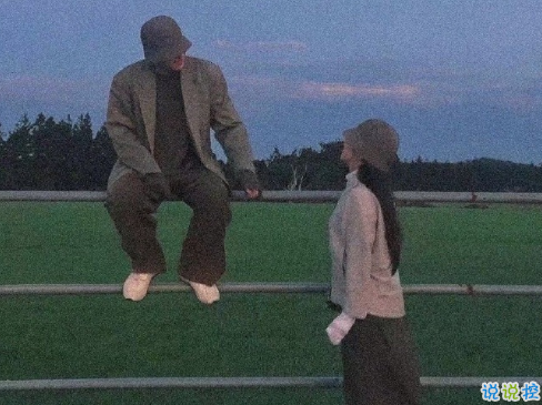 浪漫结婚周年的句子文案 适合结婚纪念日的甜蜜说说1