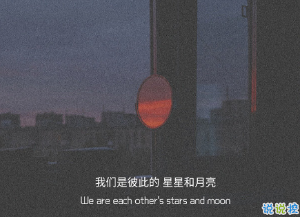 一个人抽烟的伤感说说 一个人孤独的抽烟伤感句子1