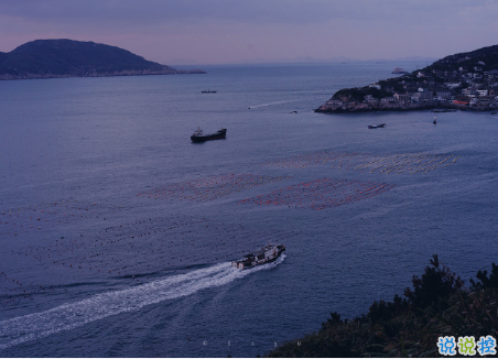 人生低估迷茫期的说说带图片 迷茫时发朋友圈的文案10