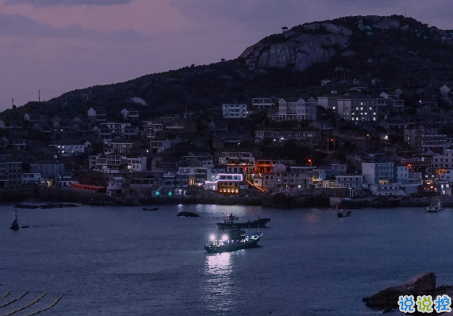 人生低估迷茫期的说说带图片 迷茫时发朋友圈的文案13