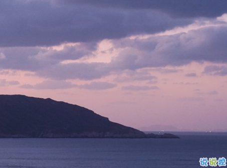 人生低估迷茫期的说说带图片 迷茫时发朋友圈的文案15