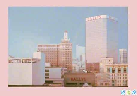 油腻的爱情语录简短 甜蜜又腻歪的爱情说说1