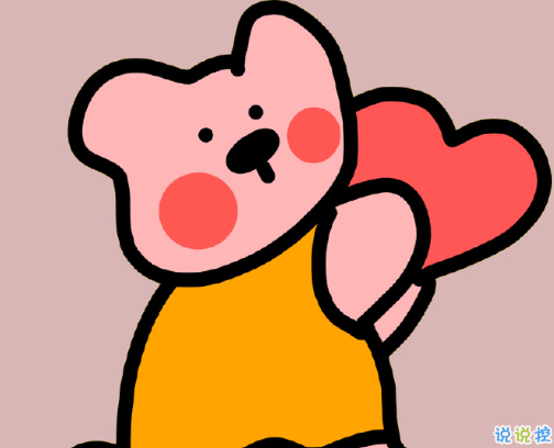 意难平电视剧台词文案 很扎心难过的电视剧台词2