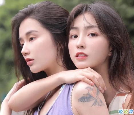 引起女人共鸣的说说文案  引起女人情感共鸣的话1