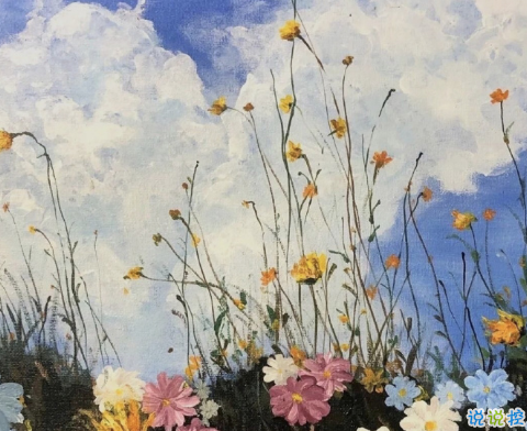 富有哲理写进心坎的朋友圈句子 句句走心的哲理精辟文案2