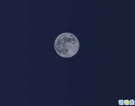 比晚安更高级的撩人情话 睡前情话最暖心撩人15