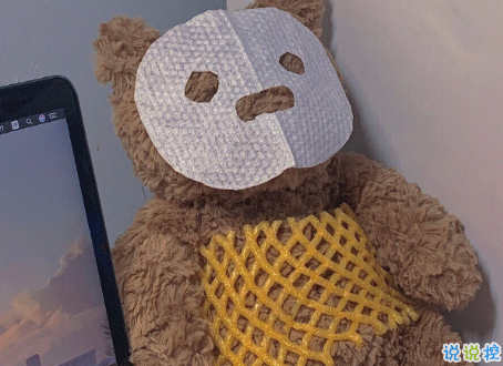 关于时光流逝的唯美句子 形容美好时光飞逝的文案1