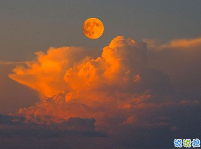 花式夸女生的甜美句子带图片 最真挚夸女生的文案10