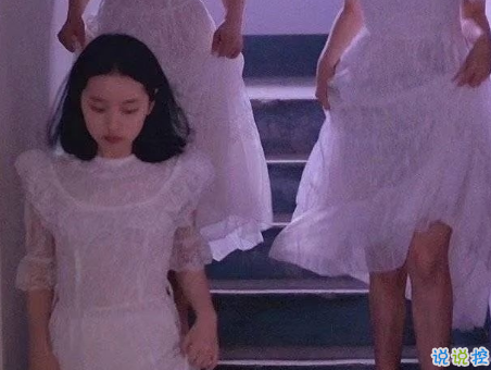 温暖至极的温柔朋友圈说说带图片 超级治愈又温柔的短句4