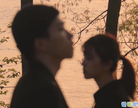 温暖至极的温柔朋友圈说说带图片 超级治愈又温柔的短句12