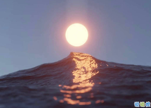 阳光心态正能量的句子发朋友圈 最有深度的朋友圈文案1