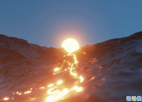 阳光心态正能量的句子发朋友圈 最有深度的朋友圈文案2