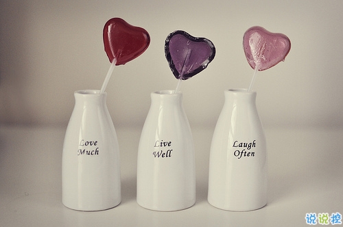 最新适合毕业季发的说说带图片 时光不老我们不散1