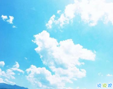 描写春天的唯美句子带图片 2019适合春天的微信说说句子6