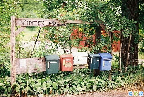 唯美祝愿给闺蜜给自己的图片句子 愿你三冬暖愿你春不寒13