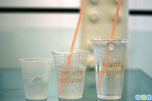 一个人独处时候的孤独是什么感觉呢?9