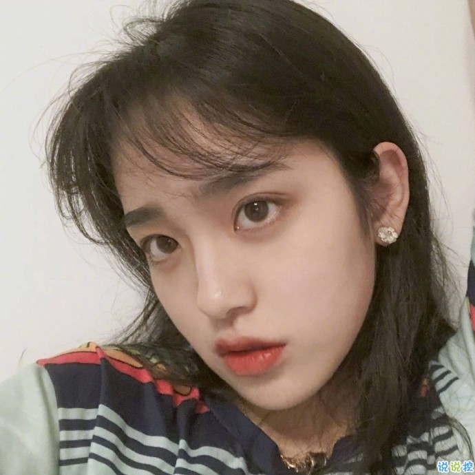 文字控说说短句图片精选：还是很想跑很远的路，去看一个很爱的人8