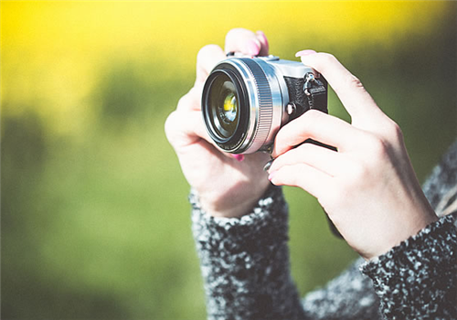 关于生活的哲理有道理说说带图片 生活总是这样不能叫人处处都满意但我们还要热情地活下去12