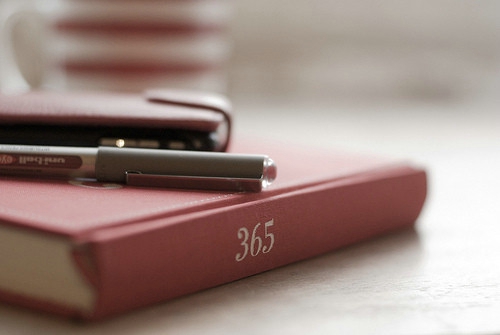 盘点周杰伦那些唱到我们内心深处的歌词带图片2