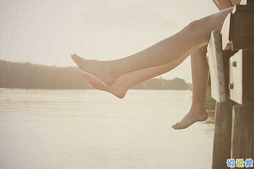 慢慢从人生中悟出的哲理句子 很经典的哲理句子大全2