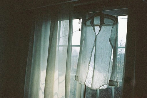 关于读书阅读的哲理精辟有道理的说说带图片3