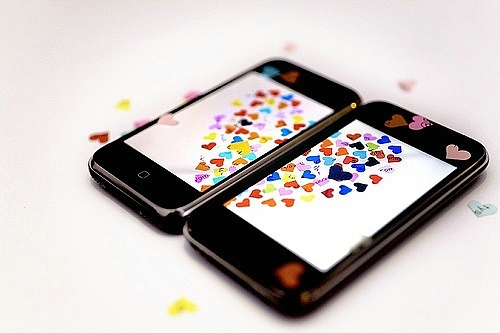 超经典的关于人生和成长的激励你前行的正能量说说带图片10