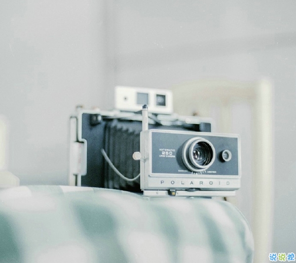 关于一个人旅行的精辟哲理说说带图片 每一次旅行其实都是一场修行11