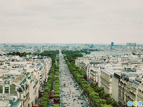 一句话满满都是爱情的句子 2018简单的一句话爱情句子2