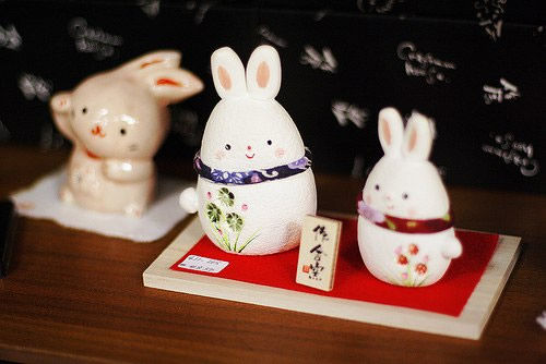 唯美浪漫的说说带图片 最美好的事情就是抬头遇见了你9