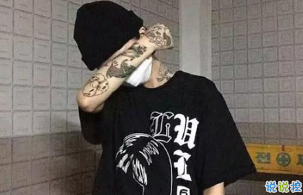 几米经典语录关于爱情说说带图片:当我想你的时候,你会不会也刚好正在想我14