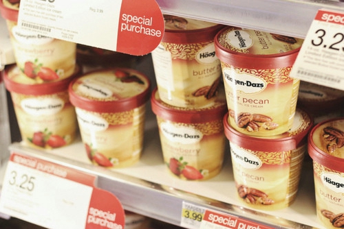 超励志的正能量心灵鸡汤说说带图片 与其担心未来不如现在好好努力13