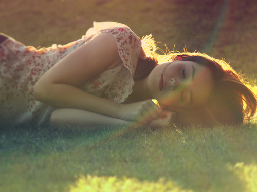 00后大爱的最新文艺唯美的长说说大全12