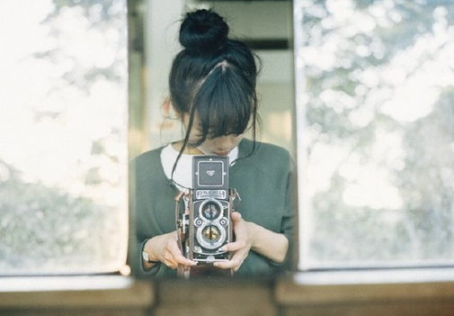 关于生活的哲理有道理说说带图片 生活总是这样不能叫人处处都满意但我们还要热情地活下去10