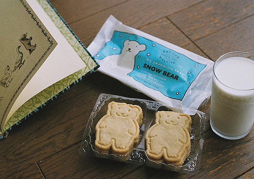 超唯美文艺的说说带图片 你看没看见我都盛开风来不来芬芳都在10