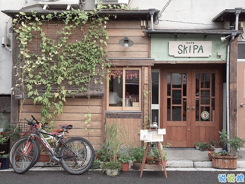 抖音最火爆最肉麻的情话合集 情侣间情话大全听了起鸡皮疙瘩1