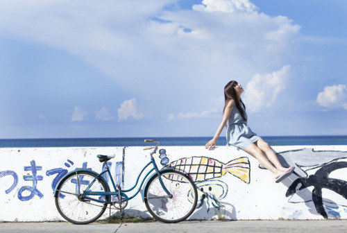 关于人生成长的精辟哲理句子带图片很有道理的那种16