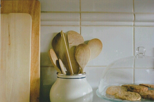 用文字勾勒出淡淡忧伤的伤感句子 写满了伤感的句子2