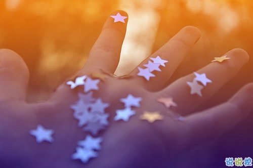 那么酥那么甜爱情句子表达心情甜蜜 像蜜糖一样甜的爱情句子1