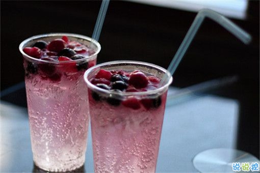 真心爱一个人的说说带图片 自从遇见你人生苦短甜长5