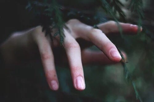 突然好心疼自己的句子 写给傻傻的自己一句话看了好心酸1