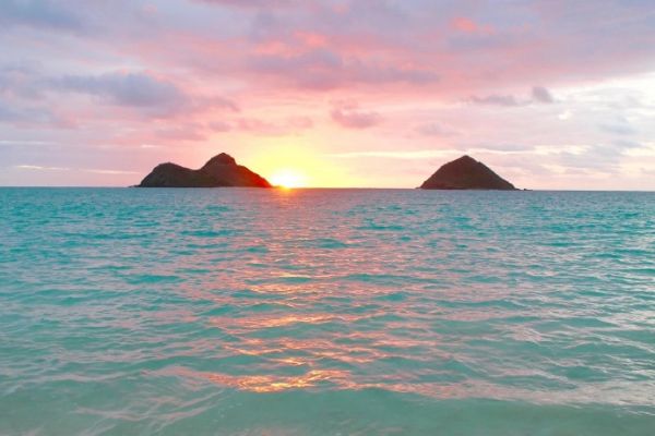 现实人生成长的哲理精辟个性说说带图片 希望一切刚刚好过了黎明就是破晓12