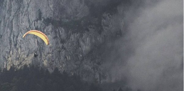 给你前进动力的励志说说带图片 有哲理正能量3