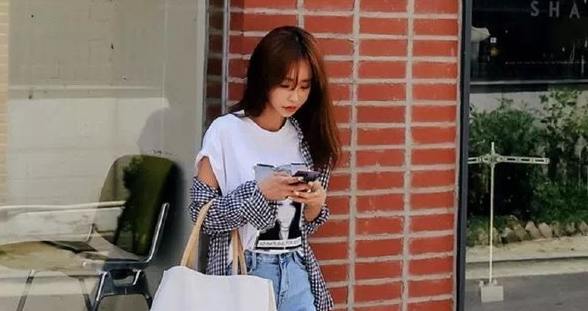 关于生活的很现实的哲理说说有道理的那种3