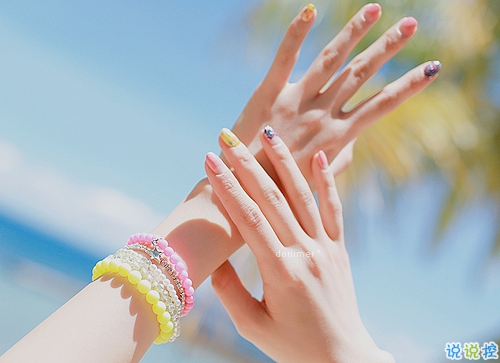 2019新年励志句子致自己简短 散发正能量的励志句子合集2