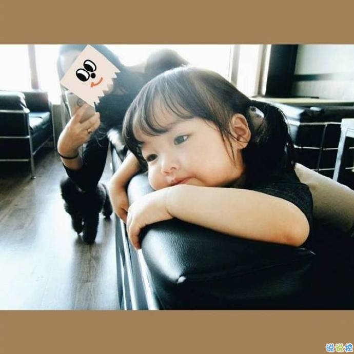 文字控说说短句图片精选：还是很想跑很远的路，去看一个很爱的人1